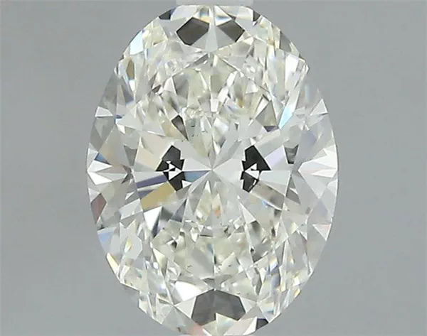 1.5 Carat · J · VS2 Rare Carat Ideal Cut