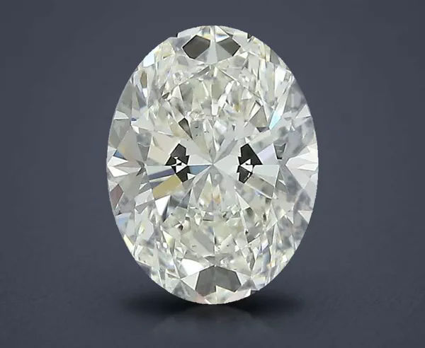 1.5 Carat · J · VS2 Rare Carat Ideal Cut