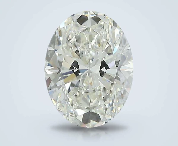 1.5 Carat · J · VS2 Rare Carat Ideal Cut