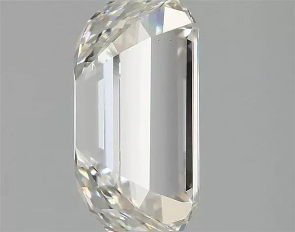 2.97 Carat · H · VVS2 Rare Carat Ideal Cut