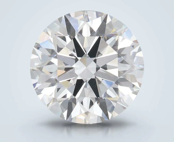 4.1 Carat · F · VS2 Rare Carat Ideal Cut