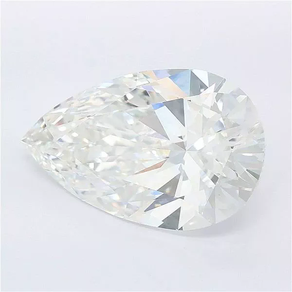 6.25 Carat · F · VVS2 Rare Carat Ideal Cut