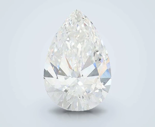 6.25 Carat · F · VVS2 Rare Carat Ideal Cut