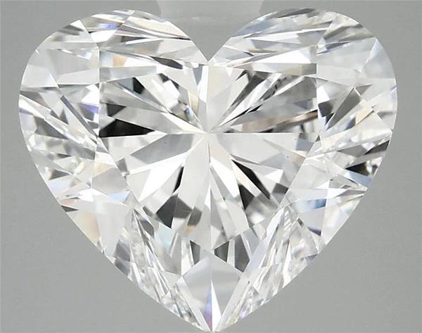 1.78 Carat · F · VS1 Rare Carat Ideal Cut