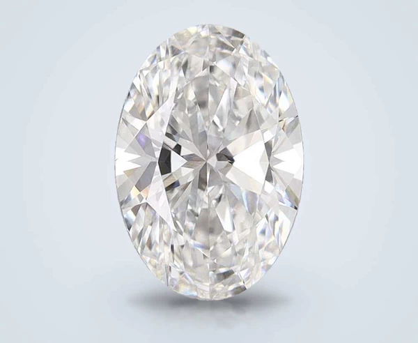 2.07 Carat · E · VVS2 Rare Carat Ideal Cut