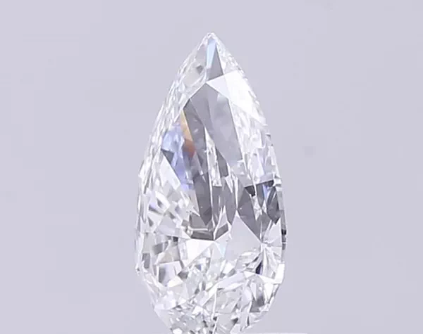 1.01 Carat · F · IF Rare Carat Ideal Cut