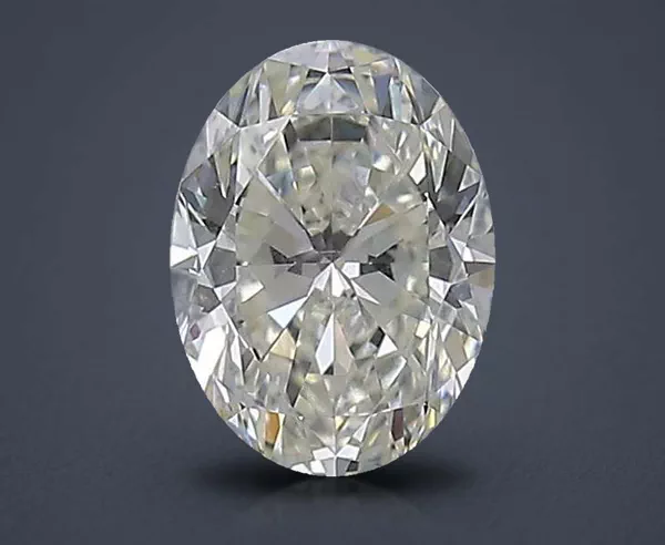 0.96 Carat · I · SI1 Rare Carat Ideal Cut