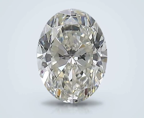 0.96 Carat · I · SI1 Rare Carat Ideal Cut