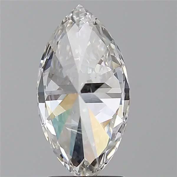 2.09 Carat · F · VS1 Rare Carat Ideal Cut