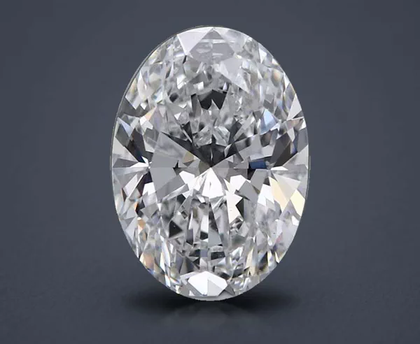 2.16 Carat · E · VS1 Rare Carat Ideal Cut