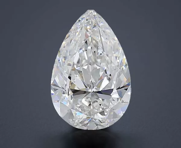 2.2 Carat · E · SI1 Rare Carat Ideal Cut