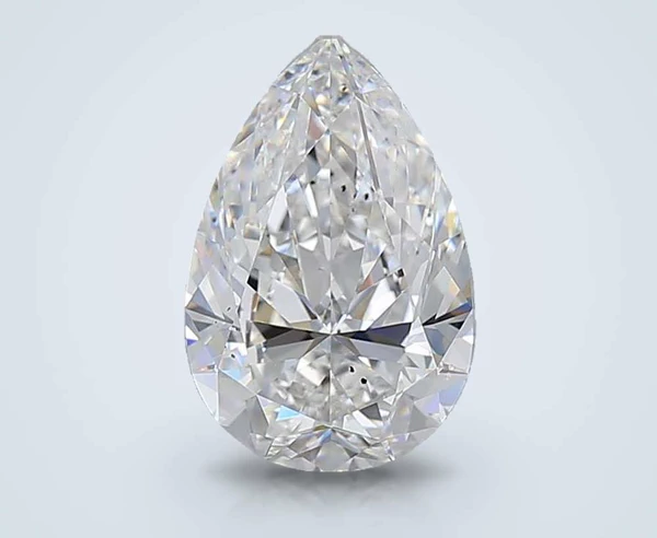 2.2 Carat · E · SI1 Rare Carat Ideal Cut