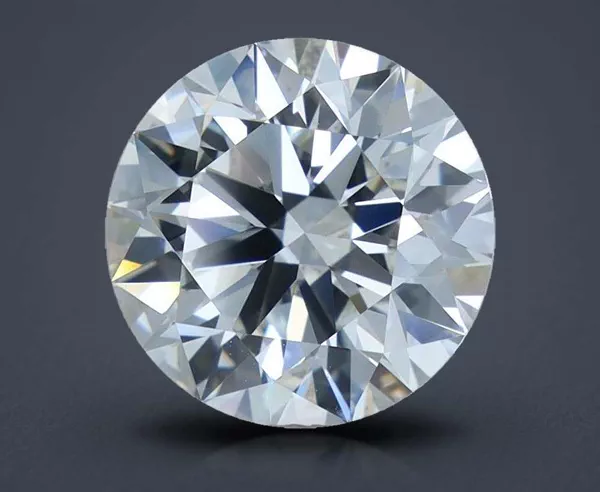 4.2 Carat · I · VS1 Rare Carat Ideal Cut
