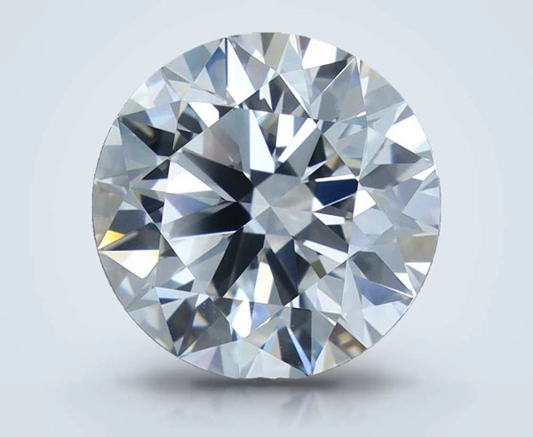 4.2 Carat · I · VS1 Rare Carat Ideal Cut