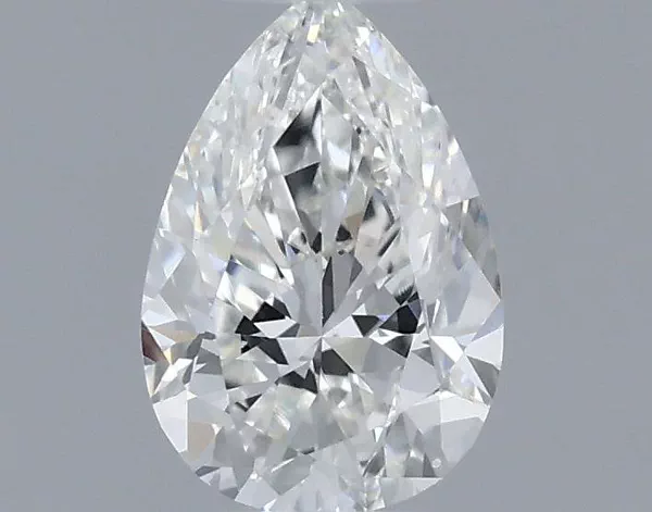 0.36 Carat · H · VS2 very good Cut