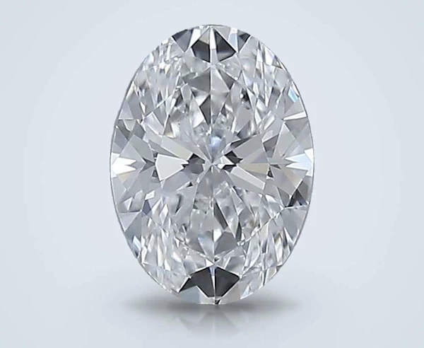 0.8 Carat · E · IF Rare Carat Ideal Cut