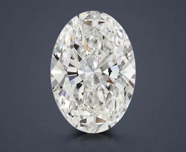2.47 Carat · E · VS1 Rare Carat Ideal Cut