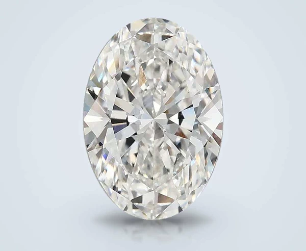 2.47 Carat · E · VS1 Rare Carat Ideal Cut