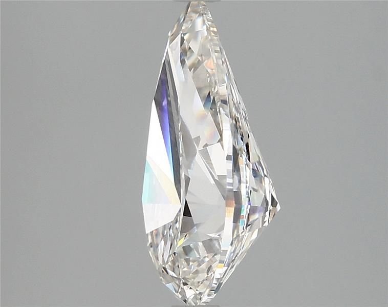 2.99 Carat · G · VVS2 Rare Carat Ideal Cut