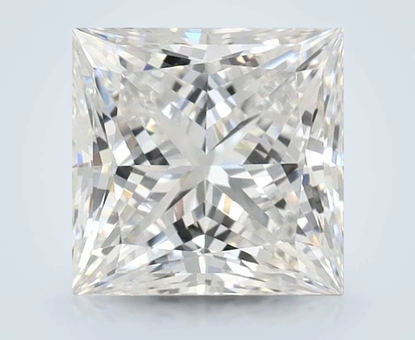 1.63 Carat · D · FL Rare Carat Ideal Cut