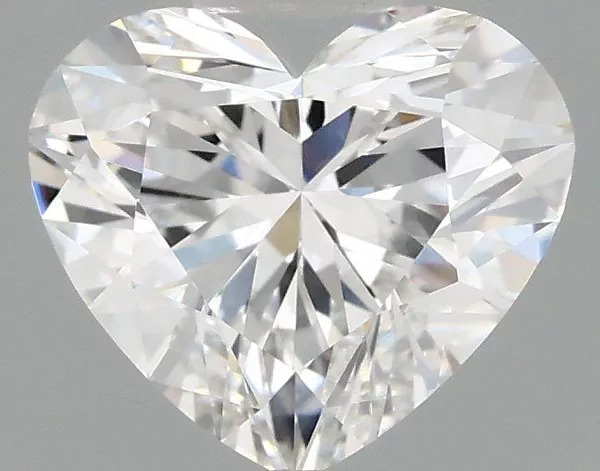 0.99 Carat · E · VVS2 Rare Carat Ideal Cut