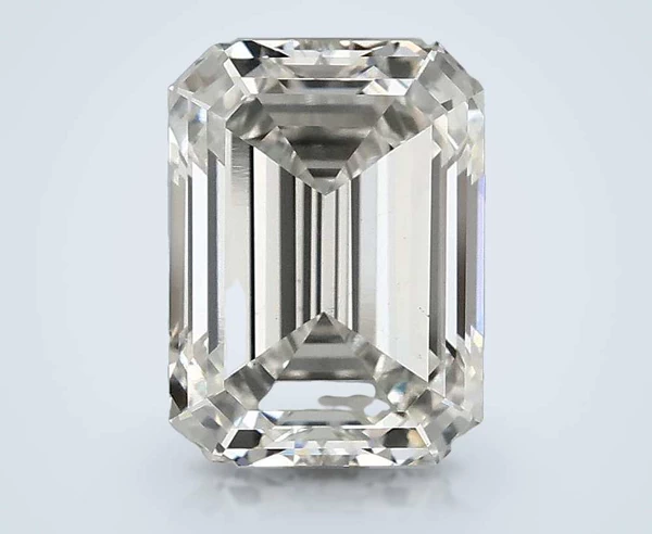 3.07 Carat · G · VS1 Rare Carat Ideal Cut