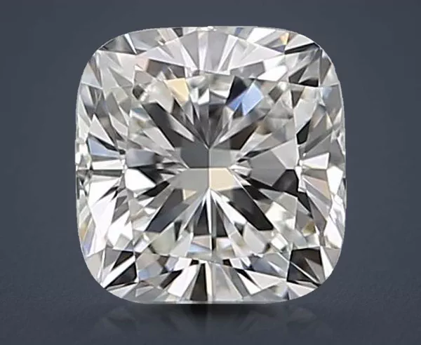 0.53 Carat · H · VVS1 Rare Carat Ideal Cut