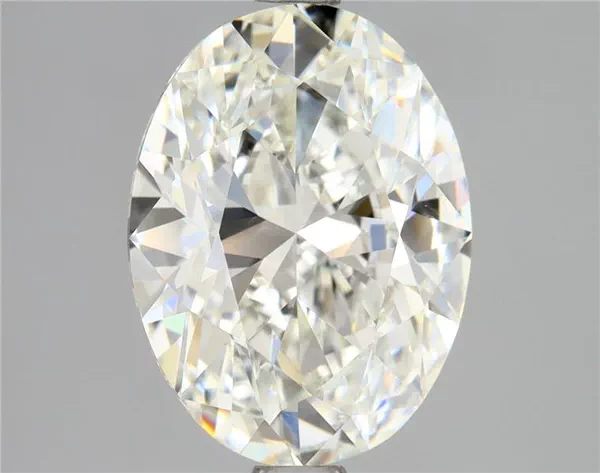 2.5 Carat · H · VS2 Rare Carat Ideal Cut