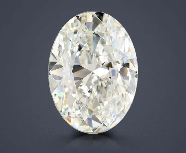 2.5 Carat · H · VS2 Rare Carat Ideal Cut