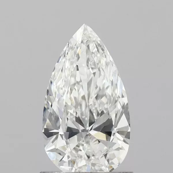 1.12 Carat · F · VS1 Rare Carat Ideal Cut