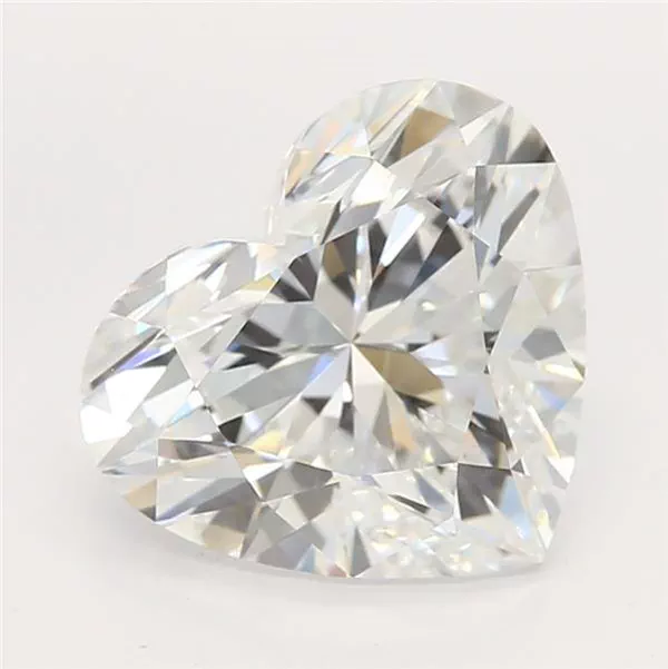 3.06 Carat · E · VVS1 Rare Carat Ideal Cut