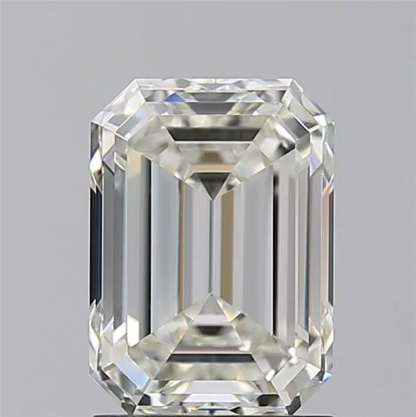 2.01 Carat · J · VVS1 Rare Carat Ideal Cut