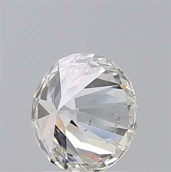 2.5 Carat · G · VS2 very good Cut