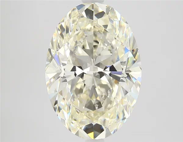 3.7 Carat · J · SI1 Rare Carat Ideal Cut