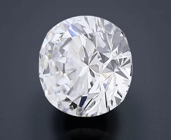 1.77 Carat · E · VVS2 Rare Carat Ideal Cut