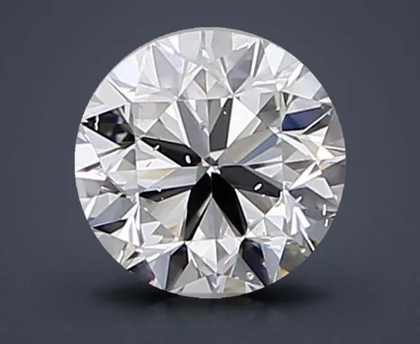 0.3 Carat · D · SI2 very good Cut