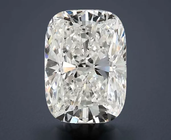 2.02 Carat · E · VVS1 Rare Carat Ideal Cut
