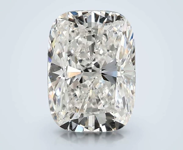 2.02 Carat · E · VVS1 Rare Carat Ideal Cut