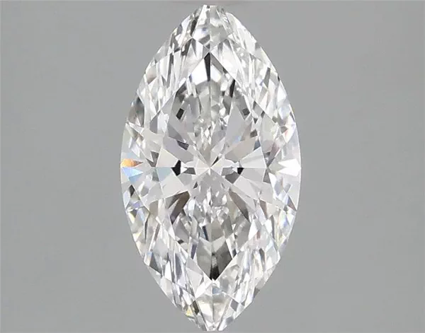 1.04 Carat · E · VS1 Rare Carat Ideal Cut