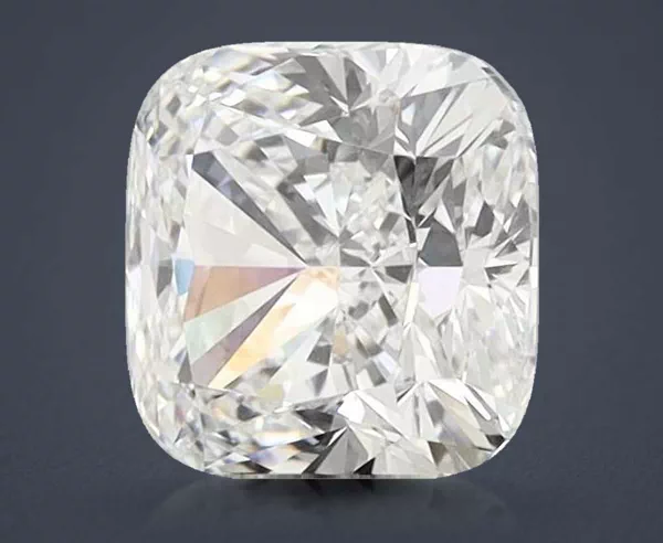2.28 Carat · D · VVS2 Rare Carat Ideal Cut