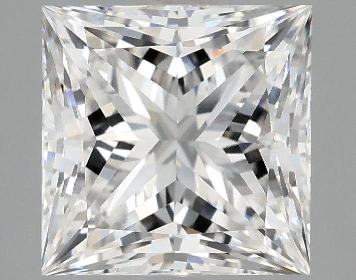 2.86 Carat · E · VS1 Rare Carat Ideal Cut