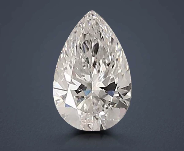 0.75 Carat · D · VVS1 Rare Carat Ideal Cut