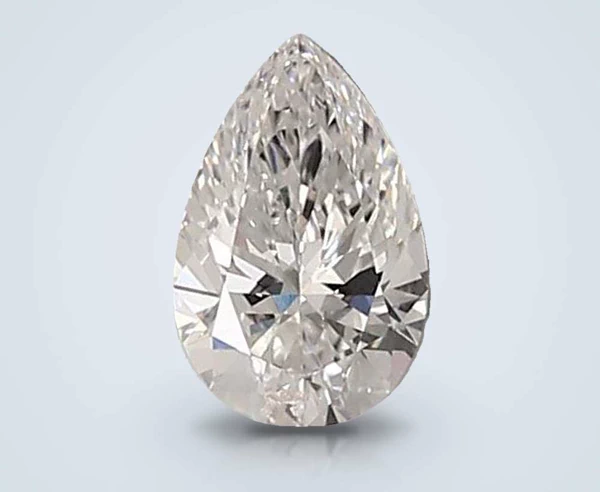 0.75 Carat · D · VVS1 Rare Carat Ideal Cut