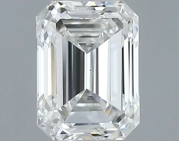 0.36 Carat · F · VS2 Rare Carat Ideal Cut