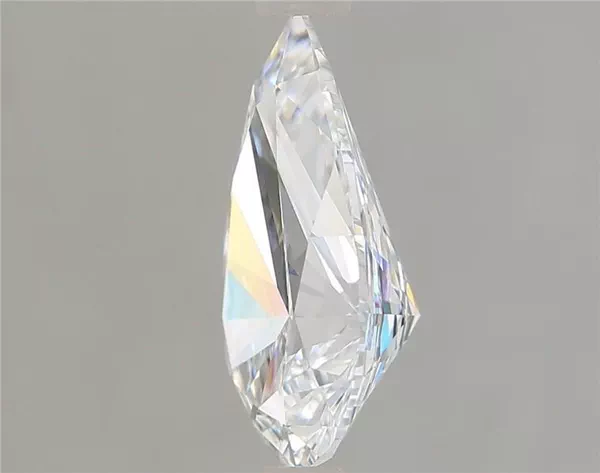 1.54 Carat · D · VVS1 Rare Carat Ideal Cut