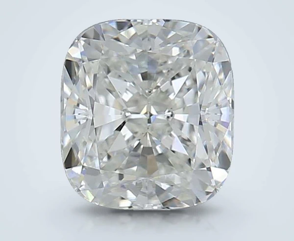 0.8 Carat · H · VS2 Rare Carat Ideal Cut