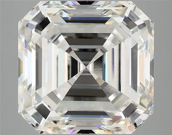 8 Carat · G · VS1 Rare Carat Ideal Cut