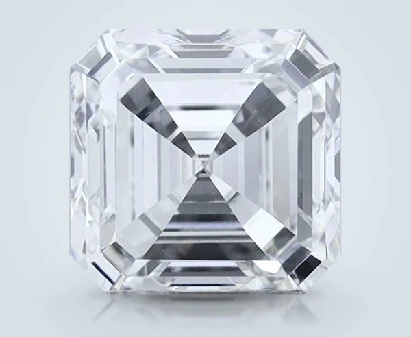 1 Carat · F · VS1 excellent Cut