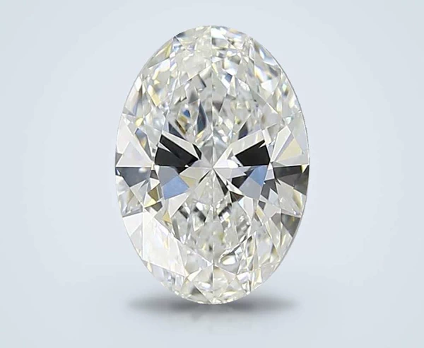 1.5 Carat · D · VVS2 Rare Carat Ideal Cut