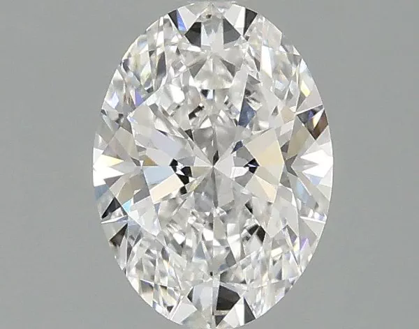 1.02 Carat · E · VVS2 Rare Carat Ideal Cut